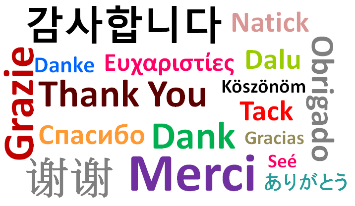 Professional translation professional translation