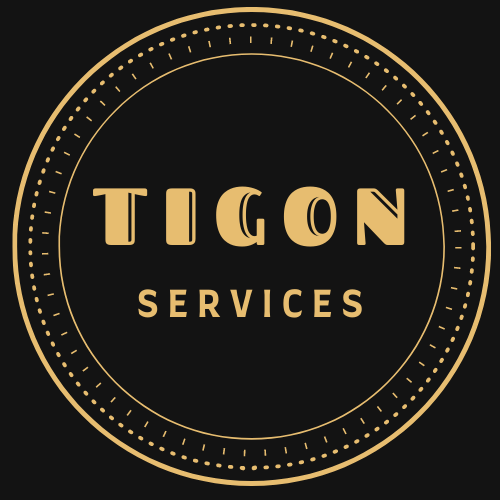 Tigon Services Kft